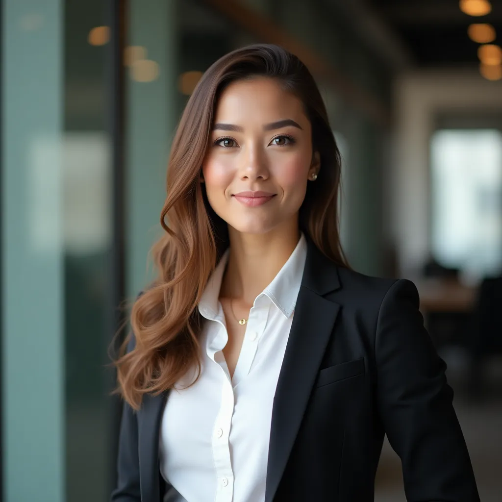 Team Member 2